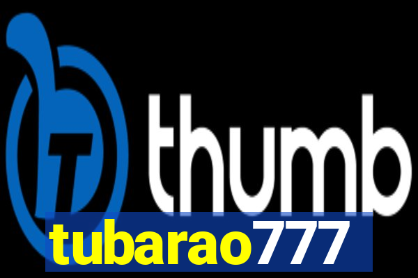 tubarao777