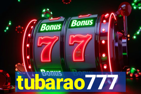 tubarao777