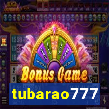 tubarao777