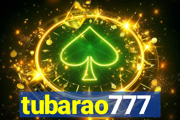 tubarao777