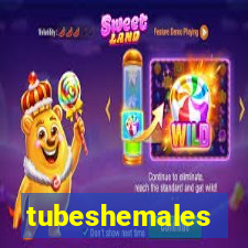 tubeshemales