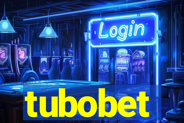 tubobet