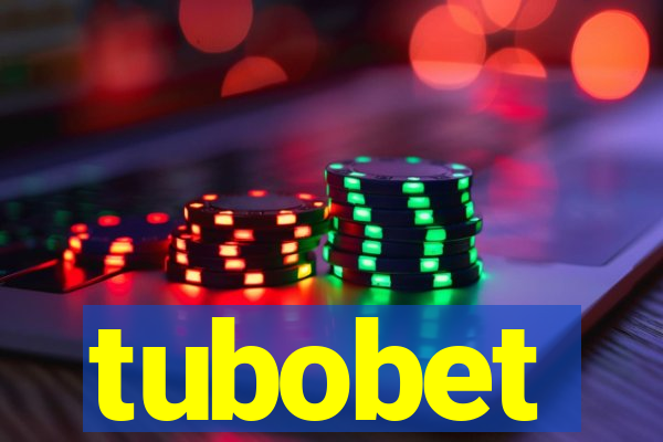 tubobet