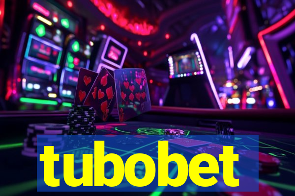 tubobet