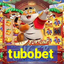 tubobet