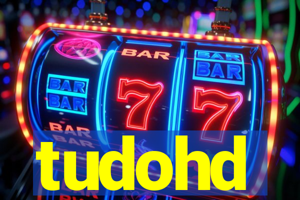 tudohd