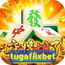 tugaflixbet