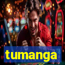 tumanga