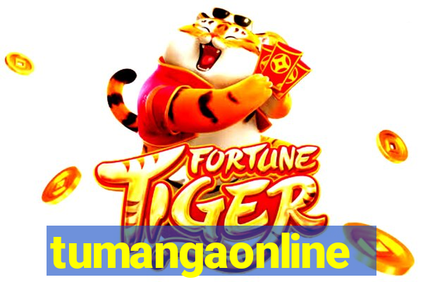 tumangaonline