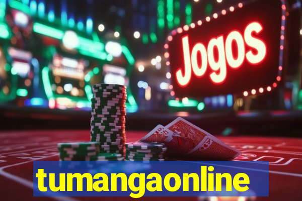 tumangaonline