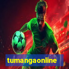 tumangaonline