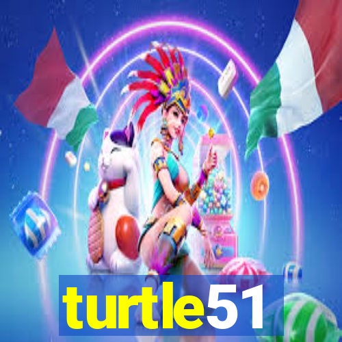 turtle51