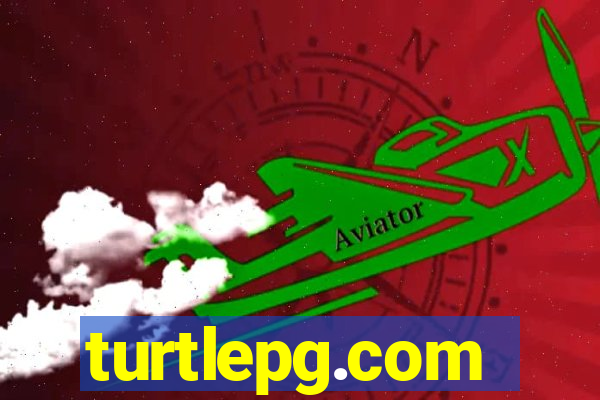 turtlepg.com