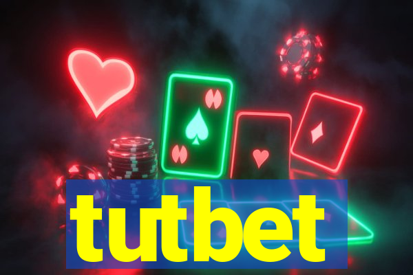 tutbet