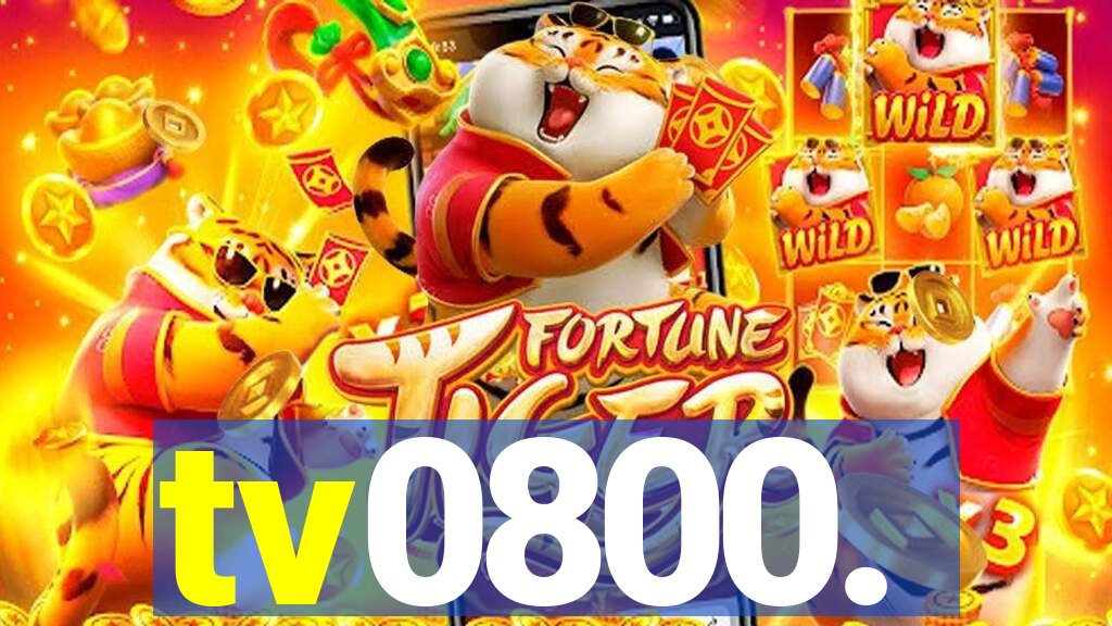tv0800.