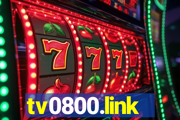 tv0800.link