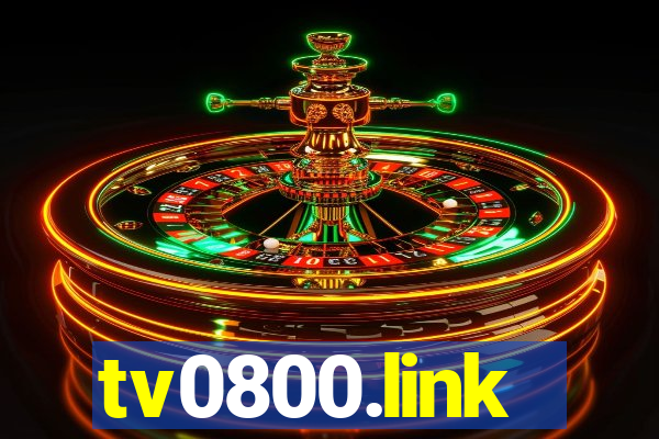 tv0800.link