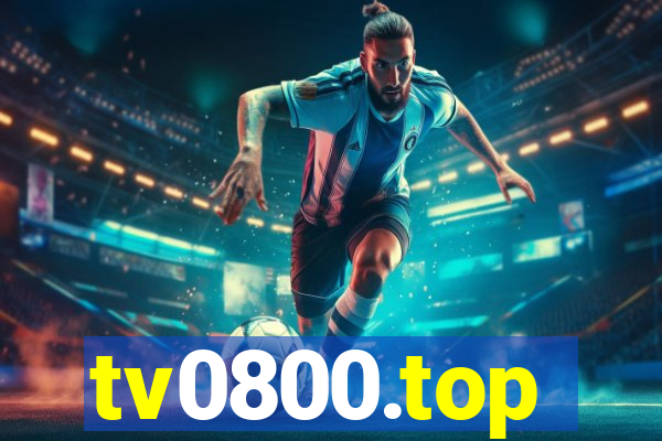 tv0800.top
