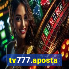 tv777.aposta