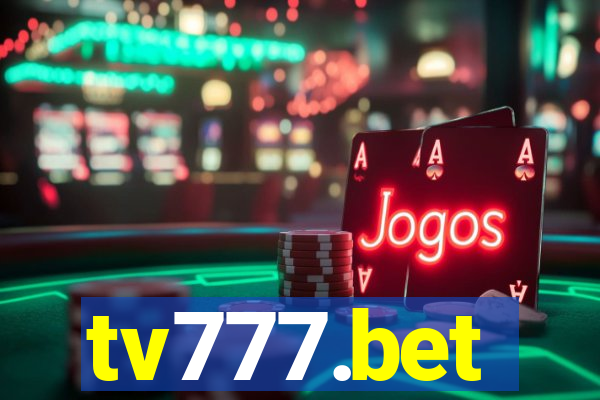 tv777.bet