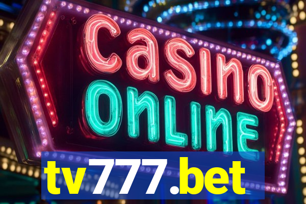 tv777.bet
