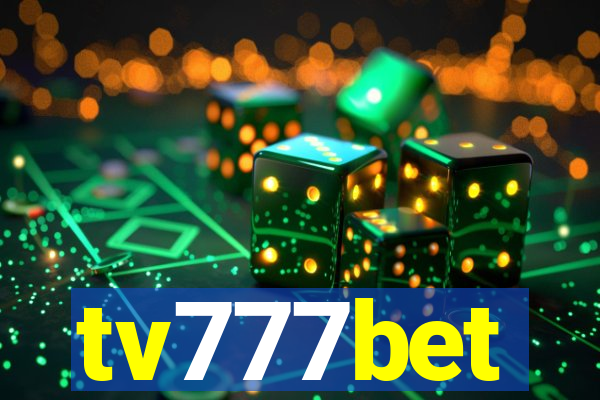 tv777bet