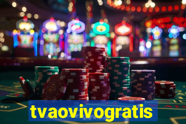 tvaovivogratis