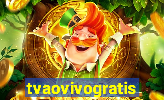 tvaovivogratis