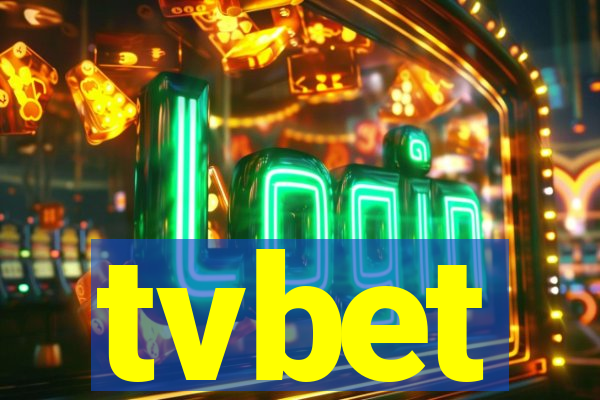 tvbet