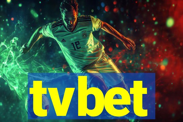 tvbet