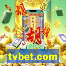 tvbet.com