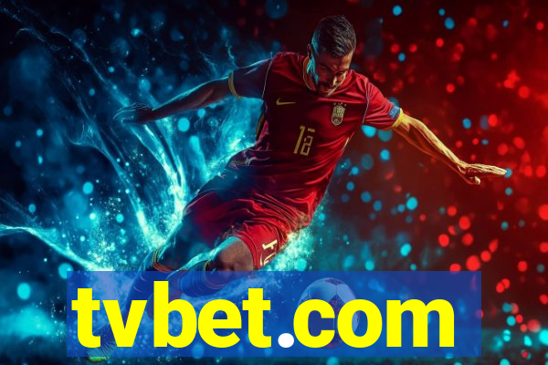 tvbet.com