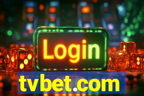 tvbet.com