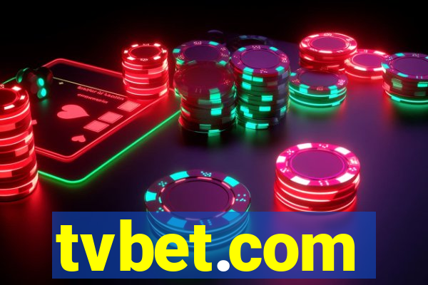 tvbet.com