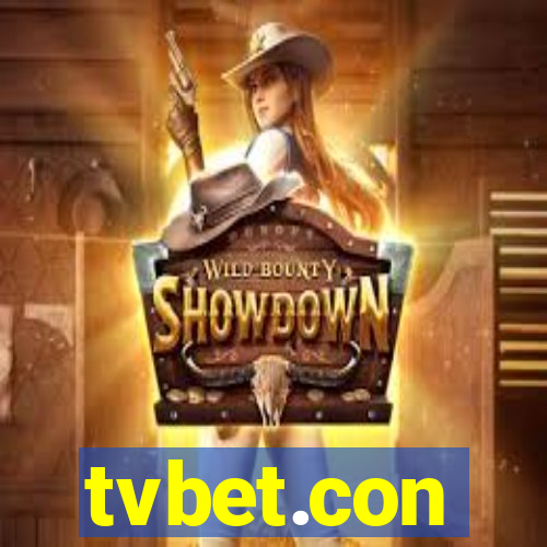 tvbet.con