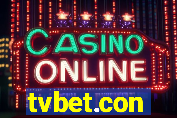 tvbet.con