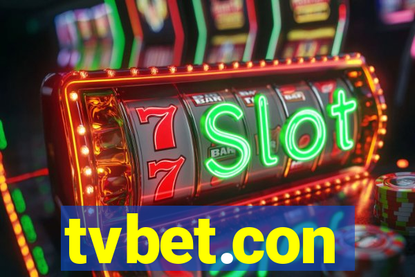 tvbet.con