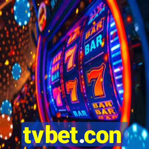 tvbet.con