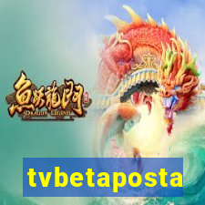 tvbetaposta