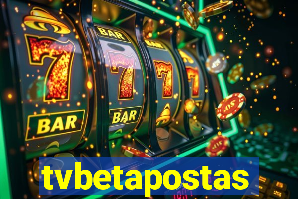 tvbetapostas