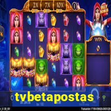 tvbetapostas