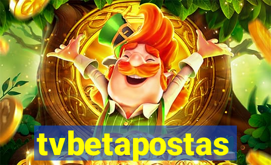 tvbetapostas