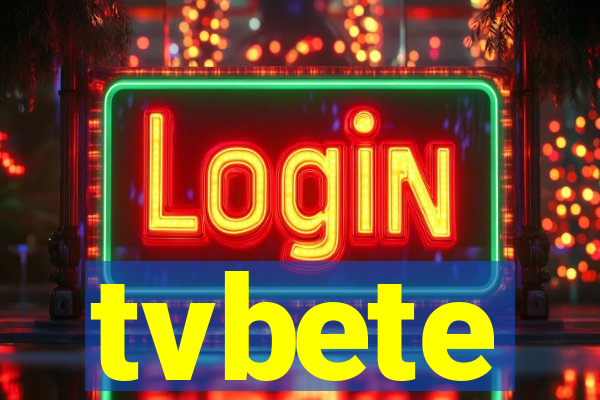 tvbete