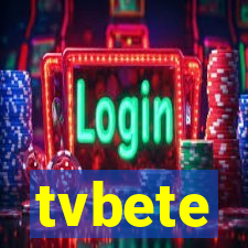 tvbete