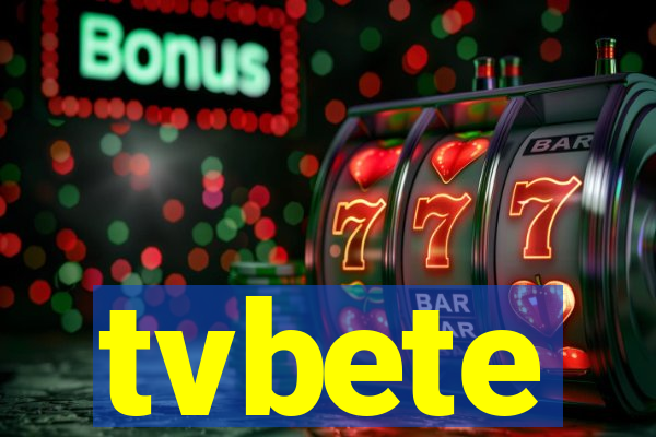 tvbete