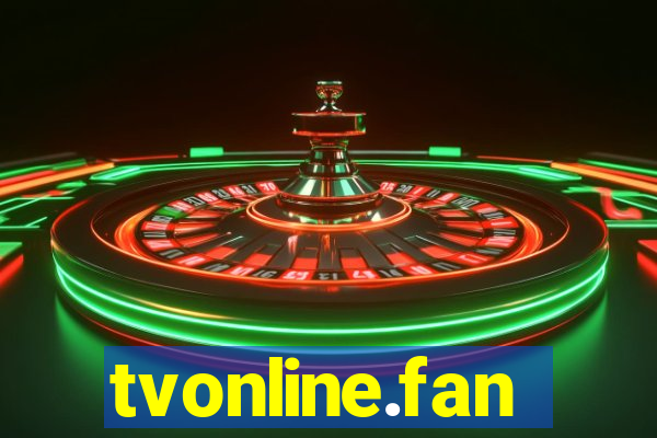 tvonline.fan