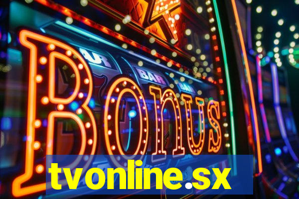 tvonline.sx