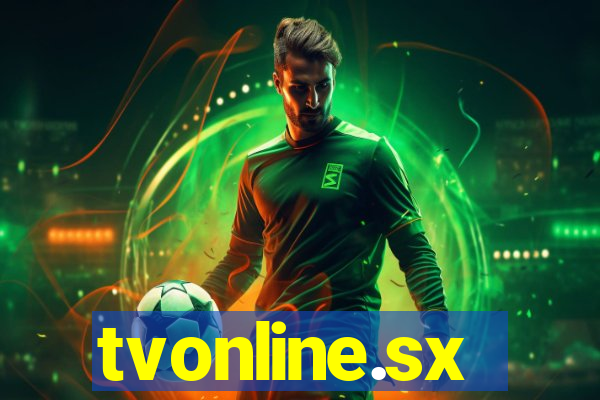 tvonline.sx