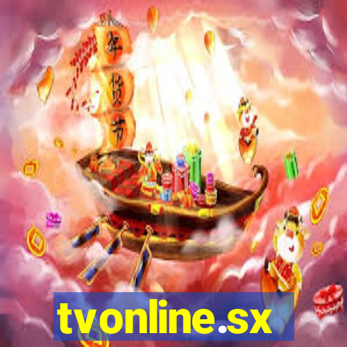 tvonline.sx