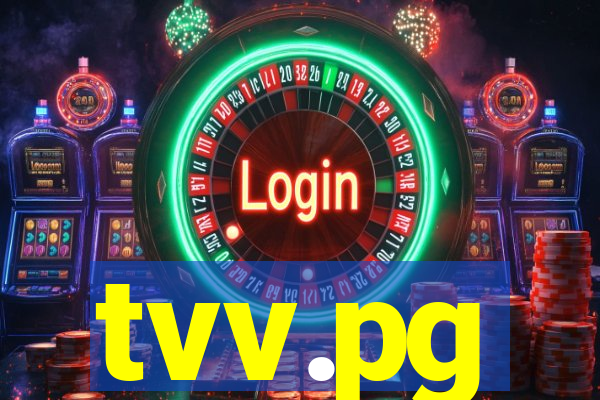 tvv.pg